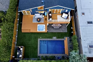 8238 Paseo Del Ocaso, La Jolla, CA 92037 - Photo 32