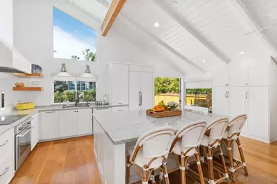  8238 Paseo Del Ocaso, La Jolla, CA 92037 - Photo 10