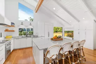 8238 Paseo Del Ocaso, La Jolla, CA 92037 - Photo 10