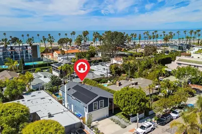  8238 Paseo Del Ocaso, La Jolla, CA 92037 - Photo 2