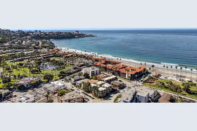  8238 Paseo Del Ocaso, La Jolla, CA 92037 - Photo 26