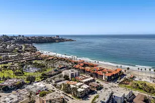 8238 Paseo Del Ocaso, La Jolla, CA 92037 - Photo 26