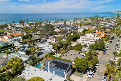  8238 Paseo Del Ocaso, La Jolla, CA 92037 - Photo 32