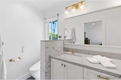  8238 Paseo Del Ocaso, La Jolla, CA 92037 - Photo 16