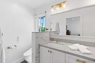 8238 Paseo Del Ocaso, La Jolla, CA 92037 - Photo 16