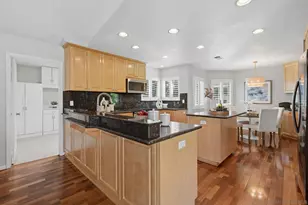 1157 Whispering Highlands Dr, Escondido, CA 92027 - Photo 10