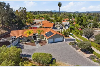  1157 Whispering Highlands Dr, Escondido, CA 92027 - Photo 40