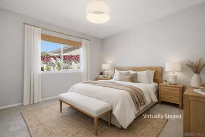  1157 Whispering Highlands Dr, Escondido, CA 92027 - Photo 28