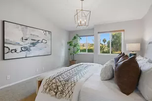 1157 Whispering Highlands Dr, Escondido, CA 92027 - Photo 22