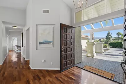  1157 Whispering Highlands Dr, Escondido, CA 92027 - Photo 4