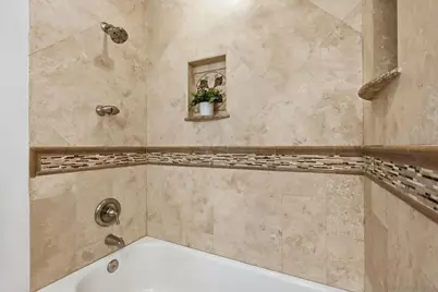  1157 Whispering Highlands Dr, Escondido, CA 92027 - Photo 30