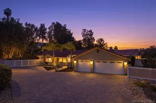 1157 Whispering Highlands Dr, Escondido, CA 92027 - Photo 1