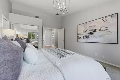  1157 Whispering Highlands Dr, Escondido, CA 92027 - Photo 24