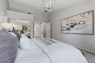 1157 Whispering Highlands Dr, Escondido, CA 92027 - Photo 24