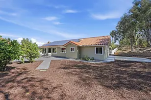 1157 Whispering Highlands Dr, Escondido, CA 92027 - Photo 36