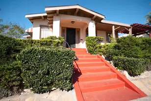 3504 31st, San Diego, CA 92104 - Photo 1