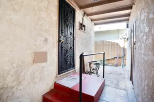 3504 31st, San Diego, CA 92104 - Photo 16