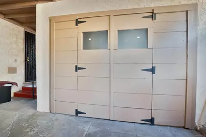  3504 31st, San Diego, CA 92104 - Photo 18