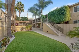 4167 Mississippi St, San Diego, CA 92104 - Photo 2