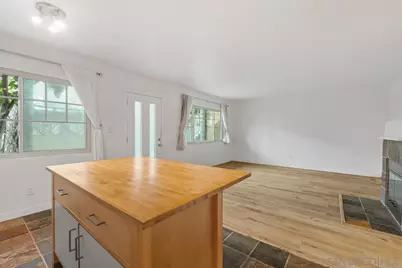  4167 Mississippi St, San Diego, CA 92104 - Photo 14