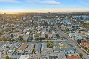 4167 Mississippi St, San Diego, CA 92104 - Photo 26