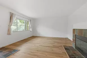 4167 Mississippi St, San Diego, CA 92104 - Photo 10