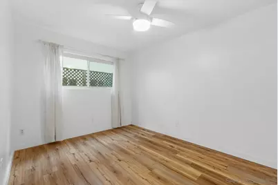  4167 Mississippi St, San Diego, CA 92104 - Photo 18