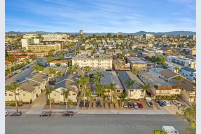  4167 Mississippi St, San Diego, CA 92104 - Photo 22