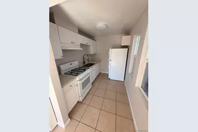  1231-33 Hoover Ave, National City, CA 91950 - Photo 6