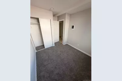  1231-33 Hoover Ave, National City, CA 91950 - Photo 14