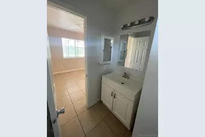  1231-33 Hoover Ave, National City, CA 91950 - Photo 24