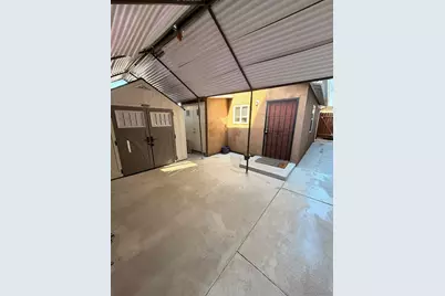  1231-33 Hoover Ave, National City, CA 91950 - Photo 18