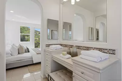  3394 Holly Oak Ln, Escondido, CA 92027 - Photo 34