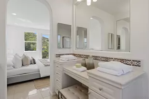 3394 Holly Oak Ln, Escondido, CA 92027 - Photo 34