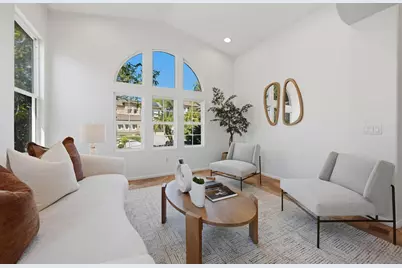  3394 Holly Oak Ln, Escondido, CA 92027 - Photo 6