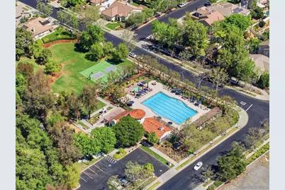  3394 Holly Oak Ln, Escondido, CA 92027 - Photo 52