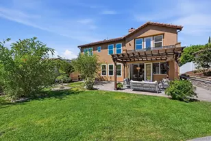 3394 Holly Oak Ln, Escondido, CA 92027 - Photo 48