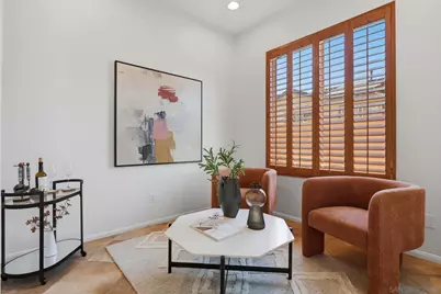  3394 Holly Oak Ln, Escondido, CA 92027 - Photo 8