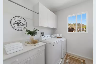  3394 Holly Oak Ln, Escondido, CA 92027 - Photo 42