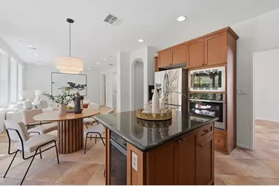  3394 Holly Oak Ln, Escondido, CA 92027 - Photo 18