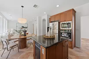 3394 Holly Oak Ln, Escondido, CA 92027 - Photo 18