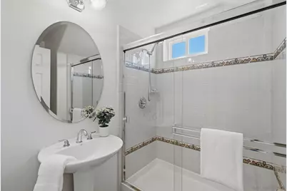  3394 Holly Oak Ln, Escondido, CA 92027 - Photo 24