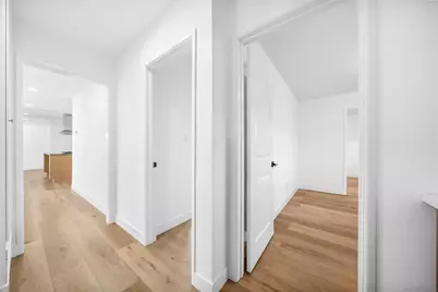  5017 Mount Gaywas Dr, San Diego, CA 92117 - Photo 14