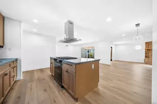 5017 Mt Gaywas Dr, San Diego, CA 92117 - Photo 8