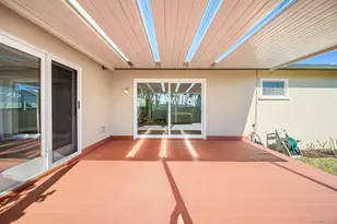 5017 Mt Gaywas Dr, San Diego, CA 92117 - Photo 30