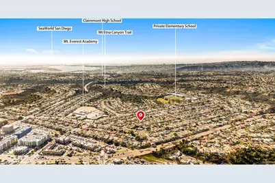  5017 Mount Gaywas Dr, San Diego, CA 92117 - Photo 46