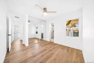 5017 Mt Gaywas Dr, San Diego, CA 92117 - Photo 16