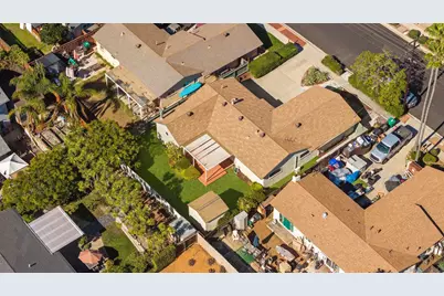  5017 Mount Gaywas Dr, San Diego, CA 92117 - Photo 40