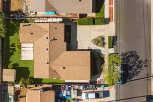 5017 Mt Gaywas Dr, San Diego, CA 92117 - Photo 38