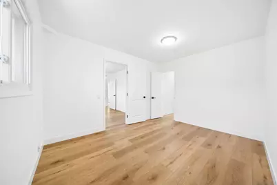  5017 Mount Gaywas Dr, San Diego, CA 92117 - Photo 22